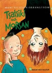 Flicka 12 år Lärde sig läsa tidigt Går nu i 6:e klass och klagar över att det är jobbigt att läsa, tycker att bokstäverna hoppar.