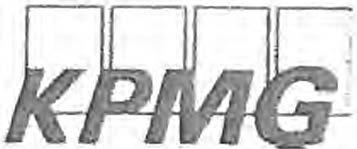 'Ut,wV\U :-. ' SÄ.\J.}( 1 :,.. 1.,, <; \H l \(omrnu.,r... Granskn ng av 8rendehante(ngen nom mynd ghetsn8mnden Revisionsrapport 1m1 -u - 13,?()lt-öOt' o.nr Q.