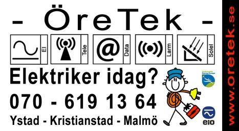 Café HjärtLung Varannan onsdag (udda veckor) med början 30 januari kl 14.00-16.00) har vi café i föreningslokalen Tomegatan 9.