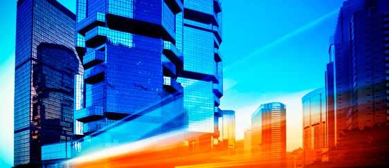 Förvaltningsberättelse Simplicity Kina Fondens utveckling under året Simplicity Kina hade en avkastning på -8,5 % under året samtidigt som förändringen i Hang Seng Total Return Index var -3,6 %.