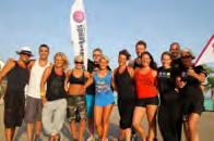 Vad finns på Playitas Resort? Gå in på www.apollo.se, www.playitas.se www.aerobicweekends.com/playitas och få mer info om vad som finns på området.