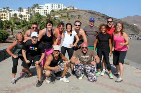 30 Welcome mingle Sports Bar 20.00 Dinner hotel restaurant Wednesday 11/6 08.30 Breakfast 11.00 H.
