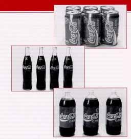 1.2. Materialklassificering Material kan klassificeras på ett otal olika sätt, men några grundtyper är ganska väl definierade Klassificering ~ enligt kemisk bindningstyp: Metaller, keramer, polymerer