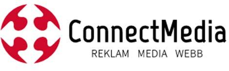1 (5) Policy för personuppgiftsbehandling ConnectMedia Sverige AB Denna policy tillämpas för all behandling (insamling, lagring, överföring m.m.) av personuppgifter som förekommer inom ConnectMedia Sweden AB, ( ConnectMedia ).