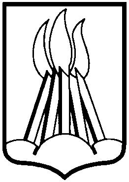 Snättringeskolan Datum 2017-08-21 Snättringeskolans information till hemmen På Snättringeskolan förväntar vi oss att: vi bemöter varandra med hänsyn och respekt vi motarbetar mobbning, våldstendenser