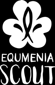 Från scoutprogrammet: Lördag 29 sept KÄMPALEK I Paulus fotspår