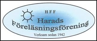 händer.