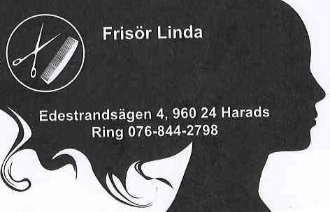com Jag finns på Edeborgsvägen 1 i Harads och nu också i Svartlå på adressen Övre Svartlå 70 Varmt Välkommen!