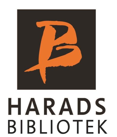 Vi söker Dig som: Vill vara med och hjälpa andra när de behöver det som bäst Vi kommer att ha en Gillar utmaningar Är flexibel