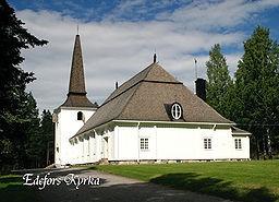 Anna Grenholm, Trio Cantabile sjunger, ledare Kjell Sandberg. Övrigt 10 och 24 april kl 13.00 Handarbetsträff i församlingshemmet. 24 april kl 18.