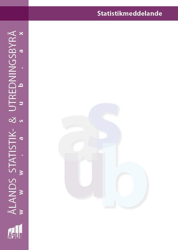 Jonas Karlsson, Statistiker Tel. 018-25581 Nationalräkenskaper 2009:1 5.10.