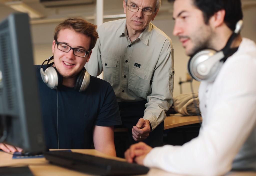 3B/2018 Tutorlärarverksamheten i Finlands grundskolor BAKGRUND Regeringen Sipilä publicerade i juni 2015 fem spetsprojekt inom utvecklingsområdet kompetens och utbildning.