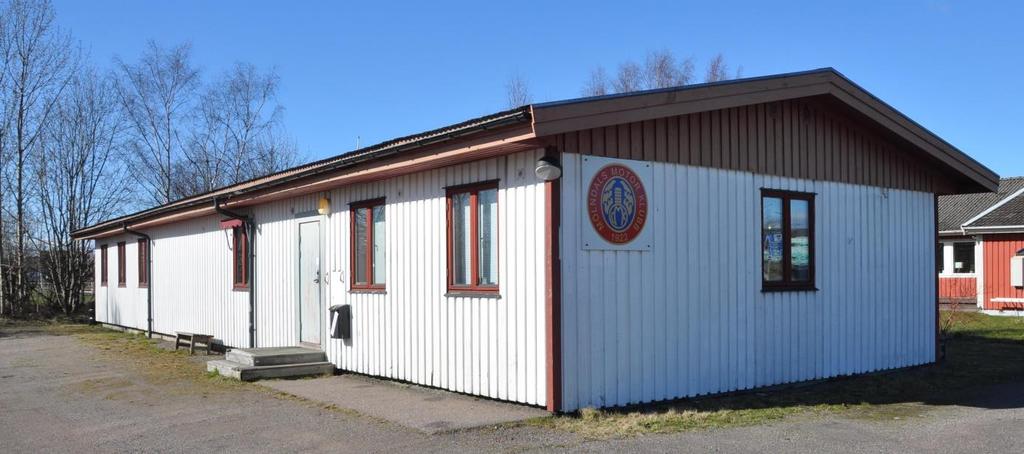 Anmälan görs till Tore Nilsson tel: 070 755 22 30 eller Ole Kelleby tel: 070 626 30 58 senast 29 April.