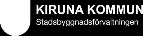 Den 27 mars 2017 anordnades en informationsträff i Stadshuset i Kiruna där möjlighet fanns att ställa frågor och diskutera detaljplaneförslaget, cirka 15 personer deltog.