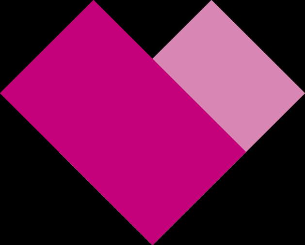 Postadress LinTek, Tekniska högskolan, 581 83 Linköping Besöksadress Tekniska högskolan, Kårallen, plan 3