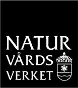 Projekt Dokumentnamn Beteckning Dnr U p p följ ni n g a v sk y dda de områ den i Sv e ri ge Ma nua l f ör up pf ölj ni ng a v va tte n dra g i s k y dda de o mr å de n Utfärdad av Fastställd av