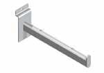 BESTÄLLNINGSVAROR SPÅRPANEL Trähylla 600x300 mm 600x400 mm 900x300 mm 900x400 mm Konsol för trähylla 300 mm