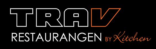 RINHIO O.K. (IT) 2140:9 *14,0 AK 15,4 M 15,3 AM Total: 68 8-10-4 380.953 9 9,br.v.e Conway Hall - 19: 4 0-0-0 16,6a 6.500 18: 22 3-3-1 14,0a 164.800 Campbell O.K. e Lemon Dra Nathalie Blom Bs 13/12-4m 3/2160 4 16,5 c c 13,47 25' Uppf: Azienda Agricola Dan S.