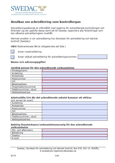 handläggning Kontaktperson Frida