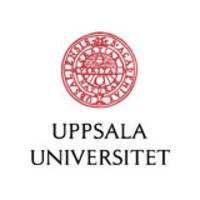 Företagsekonomiska Institutionen Kandidatuppsats Vårterminen 2009 Nedskrivningsprövning av Goodwill - en jämförelse av