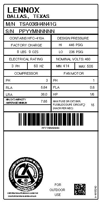 CHECKING IR FLOW T INDOOR COIL Check airflow using the Delta T (DT) process using the illustration in figure 19. Temp.