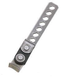 Table 2. Refrigerant Line Set Inches (mm) Model Field Connections Recommended Line Set Liquid Line Vapor Line Liquid Line Vapor Line L15 Line Sets TS024S4N4 3/8 in. (10 mm) 3/4 in. (19 mm) 3/8 in.