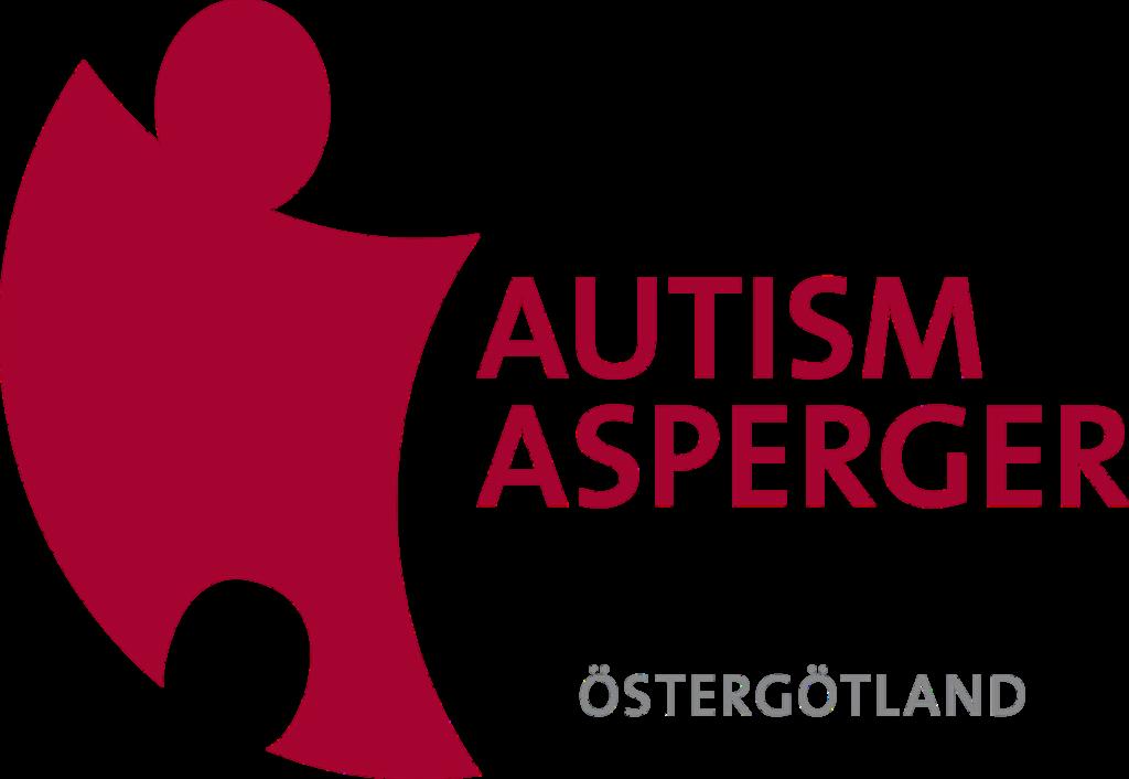 Norrköping 2019-01- 23 Autism- och Aspergerföreningen Östergötland är en länsövergripande förening som representerar 1350 personer inom autismspektrumtillstånd.