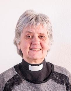 JJ GÖTENE Borgaregatan 2, 533 32 Götene 0511-503 04 www.equmeniakyrkangotene.se En kyrka för hela livet där mötet med Jesus Kristus förvandlar mig, dig och världen.