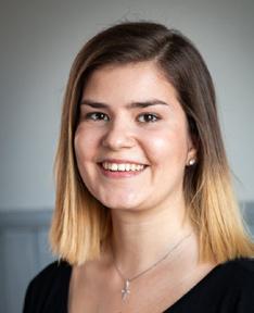 se Ledig måndagar Vaktmästare Tobias Eriksson (20%) 0702-888365 Uthyrning Göta och kyrkan Boo Frostemark 0705-514433 Förskolan Smulan Östra Torsgatan 3 0511-510 47 Förskolechef Åke Mathiason