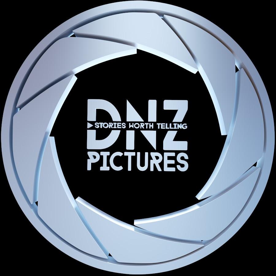 DNZ PICTURES referens "Det är ytterst få personer som vi på DNZ pictures anser vara en del av familjen. Det är samma personer vi alltid hör av oss först till när vi har ett projekt på gång.