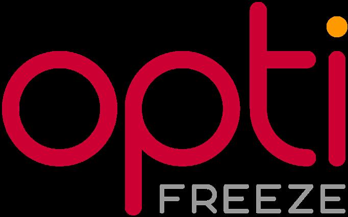 Delårsrapport 2018-01-01 2018-09-30 OptiFreeze AB (publ) Org.