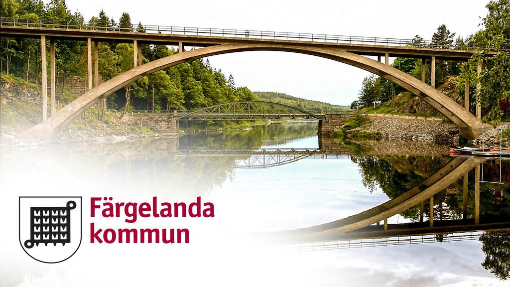 Engagerad och