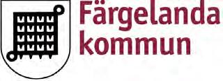 SAMMANTRÄDESPROTOKOLL 2019-01-16 40(40) Kommunstyrelsens arbetsutskott KSAU 27 Övriga