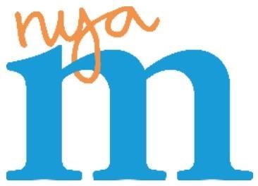 18 Gymnasie- och vuxenutbildningsnämnden 2019-01-22 Ärende 7: Intern kontrollplan 2019 Särskilt yttrande.