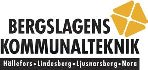 Tjänsteskrivelse 2016-08-29 Dnr: BKT2016-450-2 1 (1) Handläggare Bram Corthals Förslag till yttrande gällande motion om reservvatten till Nora Förslag till beslut Direktionen föreslås besluta att