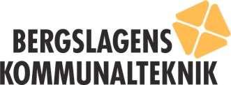 Ett samarbete mellan de kommuner som idag är anslutna skulle avsevärt underlätta möjligheten att i framtiden hitta och upprätthålla den nödvändiga kompetensen hos personalen som arbetar med