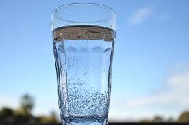 dricksvattenperspektiv