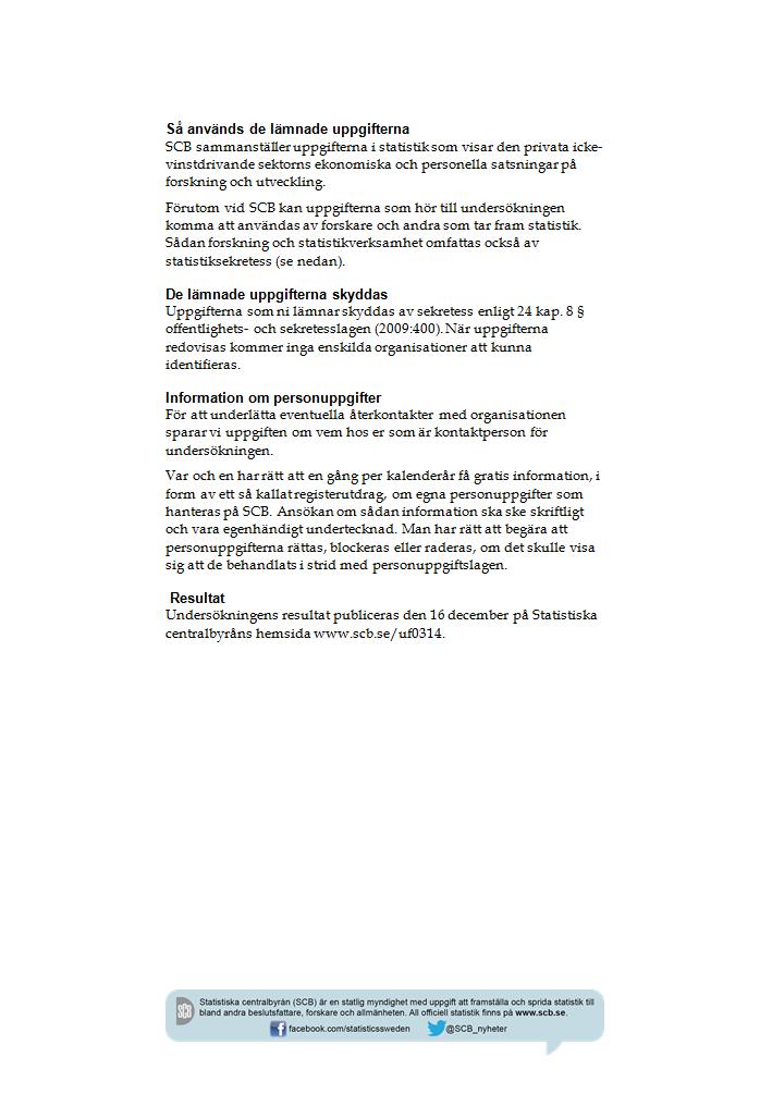 SCBDOK 4.