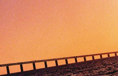 Kort om SVEDAB SVEDAB förvaltar den svenska ägarandelen i Øresundsbro Konsortiet som driver den självfinansierade Øresundsbron. SVEDAB äger och driver även de svenska landanslutningarna.