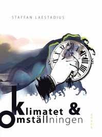 till karin.schmidt@naturskyddsforeningen.se, eller mobil 070-5790055. Uppge om du kommer som ombud för en krets samt om du är med hela dagen, bara på förmiddagen eller bara på eftermiddagen.