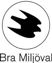 Biologisk mångfald - upptäck naturen Kursledare: Maria Bergström Kursstart 10/4 i Brygghuset, Norrtullsgatan 12N. Tre sammankomster varav en utflykt till Tyresta by/nationalpark.
