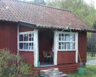 Genom att lära sig mer om arter ökar förståelsen och känslan för djur och natur och vikten av att bevara den biologiska mångfalden.