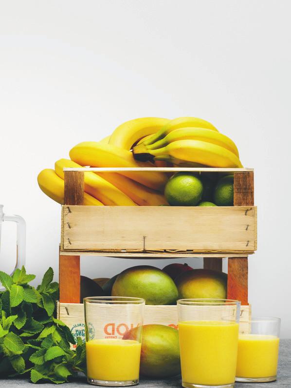 12 Coop i Sverige Vår verksamhet Från jord till bord Coop är en av Sveriges största aktörer inom dagligvaruhandel med cirka 650 Coop-butiker från norr till söder.