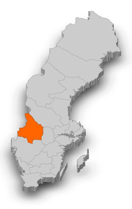 Ett nyhetsblad från Smittskydd Värmland Nr Innehåll Kommentarer till kliniskt anmälda