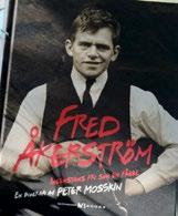 (suppleant) AnnChristin Wennerström (suppl.) Hedersordförande: Silas Bäckström Cornelisbladet Ansvarig utgivare Martin Tode Redaktion Martin Tode, Lasse Jansson och Rolf Janelm.
