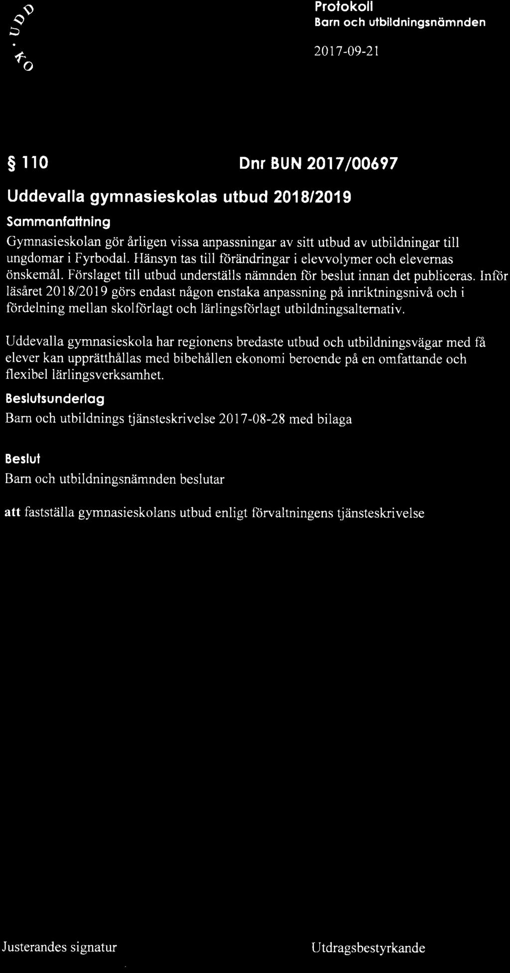 gy4t 09 fo ro'{ *äi : *4.