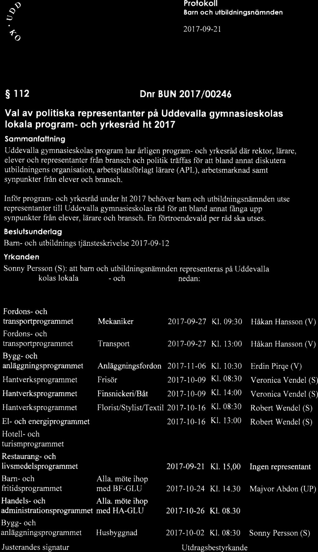 o a '.t- jv4t 'ffi't' #t, : åt+'.