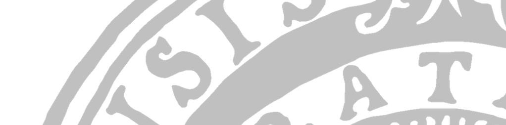 FODMAP sett ur