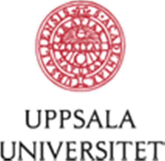 Bilaga 1. Följebrev Hej, Vi hoppas att Du har intresse av att delta i vår undersökning!