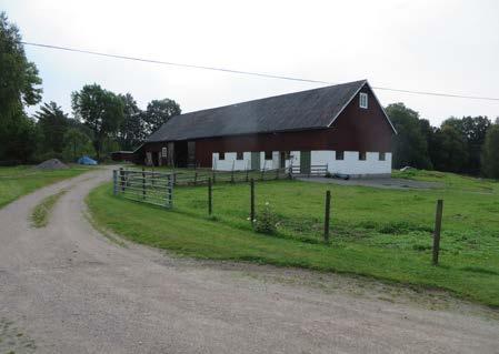 Degerhyltan.
